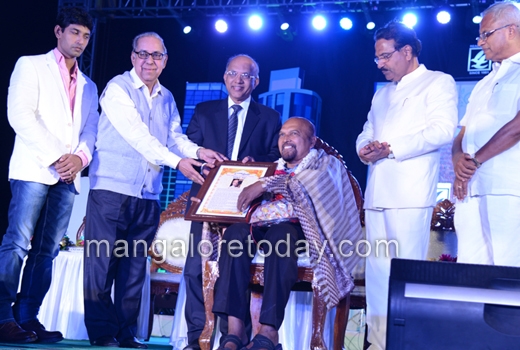 Land Links celebrates grand 35th anniversary 1